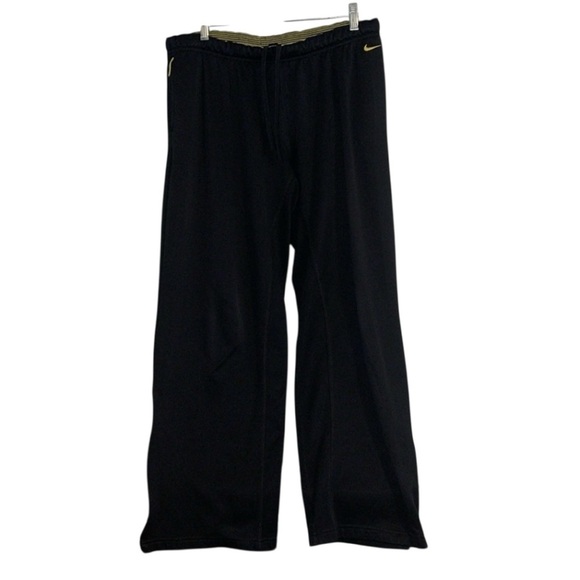 🌹NIKE THERMAL FIT PANTS - Picture 1 of 5